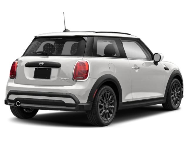 mini hardtop 2 door 2024 WMW53DH04R2U35319 image mini hardtop 2 door 2024 WMW53DH04R2U35319 image